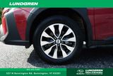 Used 2023 Subaru Outback SUV