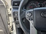 Used 2020 Toyota 4Runner SUV