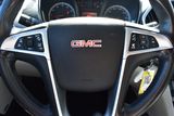 Used 2017 GMC Terrain SUV