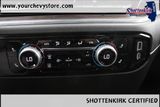 Used 2024 GMC Sierra 1500 Truck