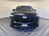 Used 2023 Cadillac Escalade SUV