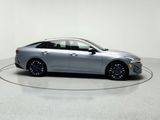 Used 2023 Kia K5 Sedan