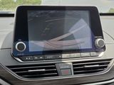 Used 2024 Nissan Altima Sedan