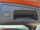 Used 2019 Cadillac XT4 SUV