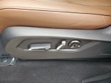 Used 2024 Acura MDX SUV