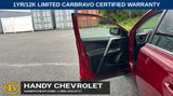 Used 2018 Toyota RAV4 SUV