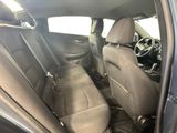 Used 2020 Chevrolet Malibu Sedan