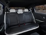 New 2026 Kia K4 Hatchback Hatchback