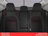 New 2026 Nissan Sentra Sedan
