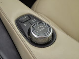 Used 2019 Infiniti QX50 SUV