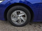Used 2025 Hyundai Elantra Sedan