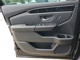New 2026 Honda Passport SUV