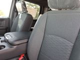 New 2026 Ram 3500 Truck