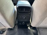 Used 2005 Chevrolet TrailBlazer SUV