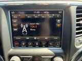 Used 2018 Jeep Grand Cherokee SUV