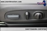 Used 2023 Buick Encore GX SUV