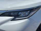 Used 2022 Toyota Sienna Van