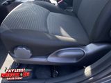 Used 2024 Mitsubishi Mirage G4 Sedan