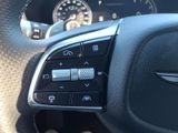 Used 2026 Genesis G70 Sedan