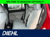 New 2026 Jeep Cherokee SUV