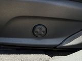 Used 2021 Mercedes-benz E-Class Sedan