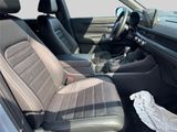 Used 2025 Honda CR-V Hybrid SUV