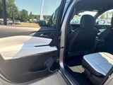 Used 2026 Chevrolet Traverse SUV
