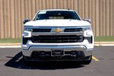 Used 2023 Chevrolet Silverado 1500 Truck