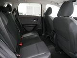 Used 2023 Nissan Rogue SUV