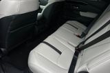 New 2026 Honda Passport SUV
