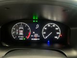 Used 2024 Honda HR-V SUV