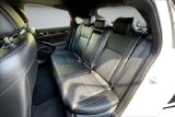 Used 2025 Honda Civic Hybrid Hatchback