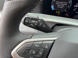 New 2026 Volkswagen Tiguan SUV