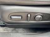Used 2026 Chevrolet Trax SUV
