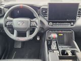 Used 2024 Toyota Tundra Hybrid Truck