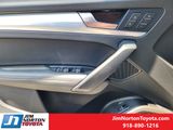 Used 2024 Audi Q5 SUV