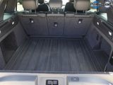 Used 2023 Land rover Range Rover SUV