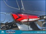 Used 2024 Chevrolet Equinox SUV
