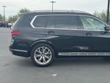 Used 2026 BMW X7 SUV