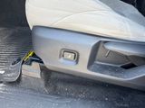 Used 2024 Toyota Tacoma Truck