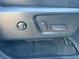 Used 2019 Toyota Tundra Truck