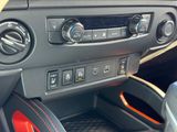 New 2026 Nissan Frontier Truck