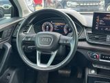 Used 2021 Audi Q5 SUV