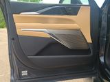 Used 2026 Cadillac Escalade IQ SUV