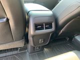 Used 2024 GMC Terrain SUV