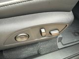 New 2026 Buick Enclave SUV