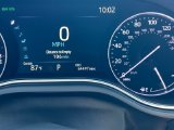 Used 2020 Toyota Avalon Sedan