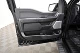 Used 2023 Ford F-150 Truck