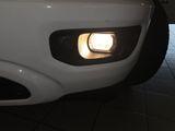 Used 2022 Ram 1500 Truck