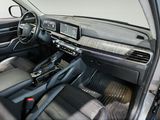 Used 2023 Kia Telluride SUV